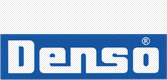 Denso（デンゾー）