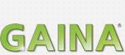GAINA（ガイナ）