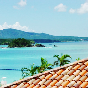 取扱製品イメージ画像