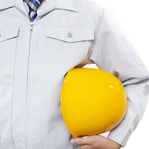 施工実績イメージ画像